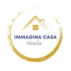 Immagina Casa Versilia