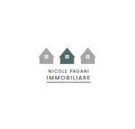 Nicole Pagani Immobiliare