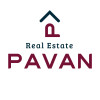 Pavan Real Estate