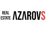 Azarov Real Estate