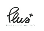 Plus+ Milano