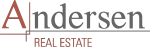 Andersen Real Estate