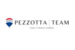 Pezzotta Team at Remax Iceberg