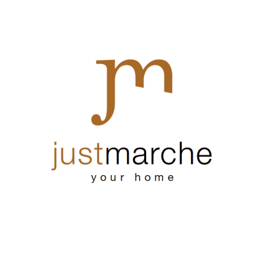 Justmarche