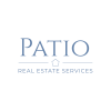 Patio Real Estate Services
