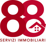 88 Servizi Immobiliari