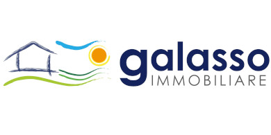 Galasso Immobiliare