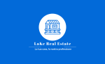Lake Real Estate Di Zurlo Deborah