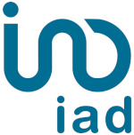 IAD - Leonardo Todaro
