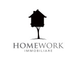 Homework Immobiliare S.r.l.