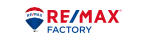 RE/MAX FACTORY
