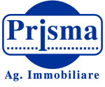 PRISMA Immobiliare S.c.
