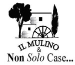Immobiliare IL MULINO Di Agostini Cinzia