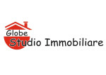 Globe Studio Immobiliare SAS Di Davide Martorello & C.