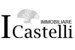 Agenzia Immobiliare I CASTELLI