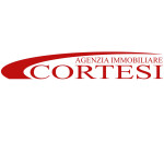 Agenzia Immobiliare Cortesi