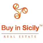 Buy In Sicily Real Estate