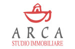 ARCA IMMOBILIARE S.a.s. Di Pesci Marco