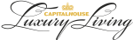 Capital House Luxury Living