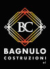 BAGNULO COSTRUZIONI S.R.L.