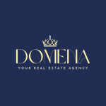 Domena Your Real Estate