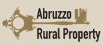 Abruzzo Rural Property 