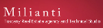 Milianti Real Estate Group