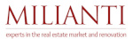 Milianti Real Estate Group