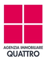 Agenzia Immobiliare Quattro di Ragni Adriano