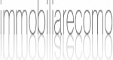 IMMOBILIARECOMO SRL