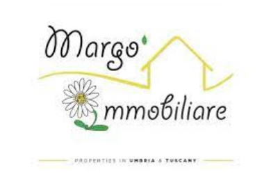 MARGO' Immobiliare