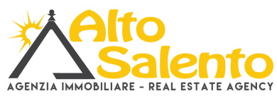 Alto Salento Immobiliare