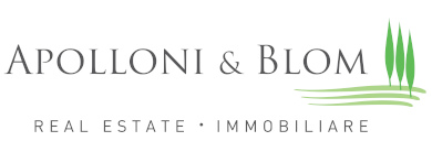 APOLLONI & BLOM SRL