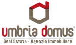 UMBRIA DOMUS