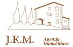 J.K.M. Real Estate Agency