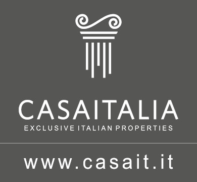 Casaitalia International Srl