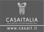 Casaitalia International Srl