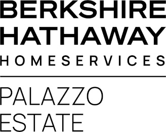 Berkshire Hathaway HomeServices Palazzo Estate
