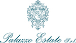 Palazzo Estate Srl