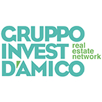 Gruppoinvest D'Amico Sas