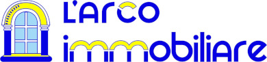 L’Arco Immobiliare S.R.L.S