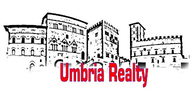 Umbria Realty Srl