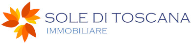 SOLE DI TOSCANA