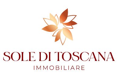 SOLE DI TOSCANA