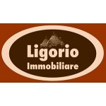 LIGORIO IMMOBILIARE