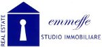 Emmeffe Studio Immobiliare Snc