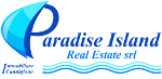 Paradise Island Real Estate Srl