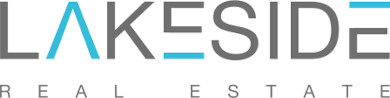 Lakeside Real Estate Srl