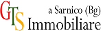 GTS IMMOBILIARE di Sara Brignoni