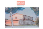 CA.SA. Immobiliare Di Sarnari Loredana